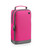 Product image: Fuchsia.jpg