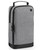 Product image: Grey Marl.jpg