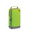 Product image: Lime Green.jpg