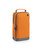 Product image: Orange.jpg