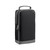 Bagbase Athleisure sports shoe/accessory bag