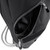 Product image: BG542_LS41_2026.jpg
