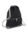 Product image: Black.jpg