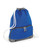 Product image: Bright Royal.jpg