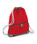 Product image: Classic Red.jpg