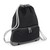 Bagbase Athleisure gymsac