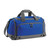 Product image: BG544_LS00_2026.jpg