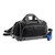Product image: BG544_LS40_2026.jpg