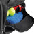 Product image: BG544_LS41_2026.jpg