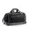 Product image: Black.jpg