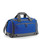 Product image: Bright Royal.jpg