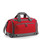 Product image: Classic Red.jpg