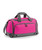 Product image: Fuchsia.jpg