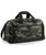 Product image: Jungle Camo.jpg