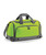 Product image: Lime Green.jpg