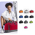 Product image: Main.jpg