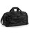 Product image: Midnight Camo.jpg