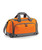 Product image: Orange.jpg