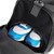 Bagbase Athleisure holdall
