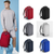Product image: BG545_LS00_2026.jpg
