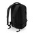 Product image: BG545_Black_Black_BACK.jpg