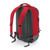 Product image: BG545_ClassicRed_BACK.jpg