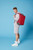 Product image: BG545_LS01_2026.jpg