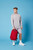 Product image: BG545_LS02_2026.jpg