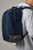 Product image: BG545_LS03_2026.jpg