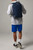Product image: BG545_LS04_2026.jpg