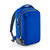 Product image: BG545_LS20_2026.jpg