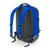 Product image: BG545_LS22_2026.jpg