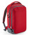 Product image: Classic Red.jpg