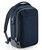 Product image: French Navy.jpg
