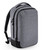 Product image: Grey Marl.jpg