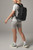 Product image: BG550_LS01_2026.jpg