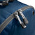Product image: BG550_LS40_2026.jpg