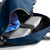 Product image: BG550_LS41_2026.jpg