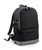 Product image: Black.jpg