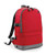 Product image: Classic Red.jpg