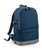 Product image: French Navy.jpg