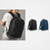 Product image: Main.jpg