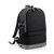 Bagbase Athleisure pro backpack