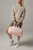 Product image: BG560_LS02_2026.jpg
