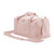 Product image: BG560_LS20_2026.jpg