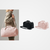 Product image: Main.jpg