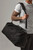 Product image: BG561_LS00_2026.jpg