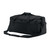 Product image: BG561_LS20_2026.jpg