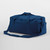 Bagbase Medium training holdall