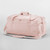 Product image: BG562_LS02_2024.jpg